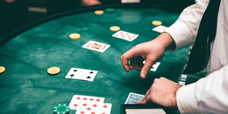 Bạn cần hiểu rõ cách chơi để cập nhật kiến thức nhanh nhạy