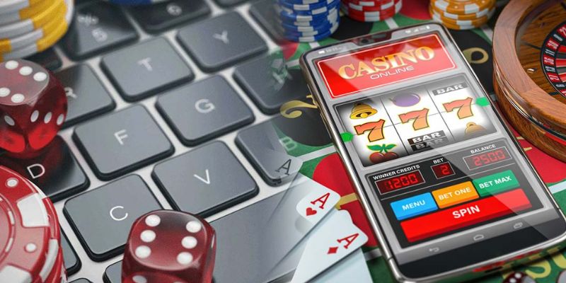 Nắm chắc những lưu ý khi tham gia những tựa game