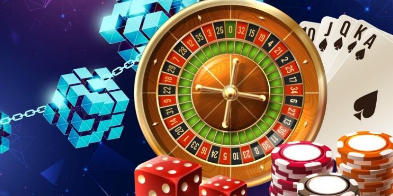 Biết cách áp dụng chiến thuật thắng trong casino trực tuyến