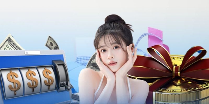 Chiến Thuật Chơi Slot Game Trực Tuyến – Bí Kíp Thắng Lớn