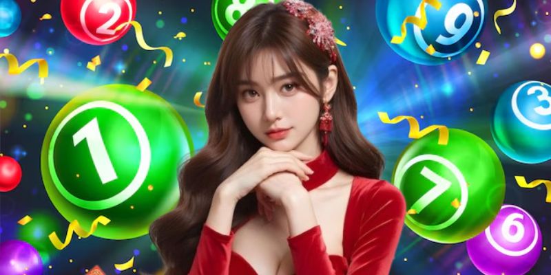 Chiến Thuật Nuôi Lô Khung 3 Ngày Hiệu Quả Nhất Hiện Nay
