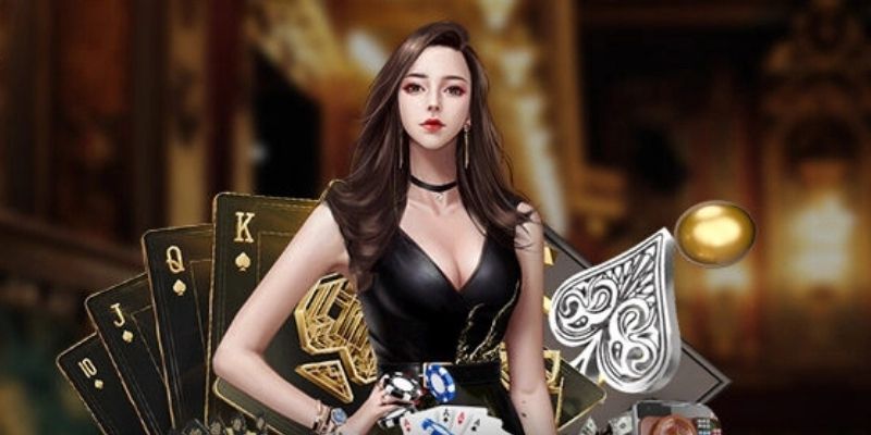 Chiến Thuật Thắng Liêng Online - Khám Phá Siêu Phẩm 2025