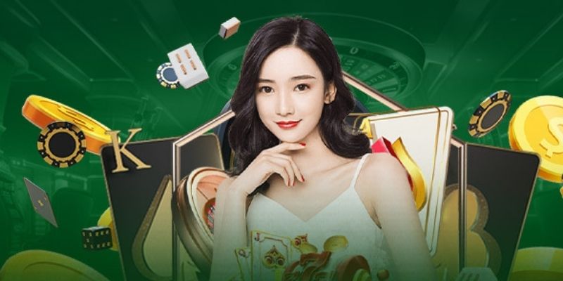 Chú ý tránh xa nguy có bị binh lủng sát sao