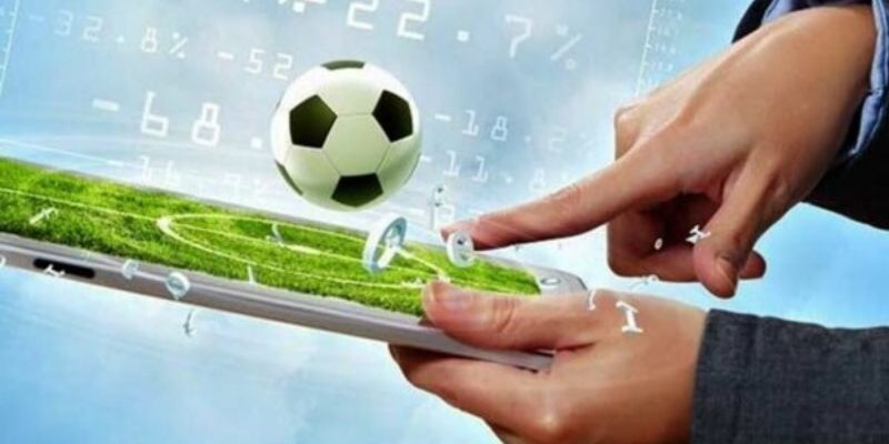 Để tăng lợi nhuận, người tham gia chơi cần có mẹo hợp lý