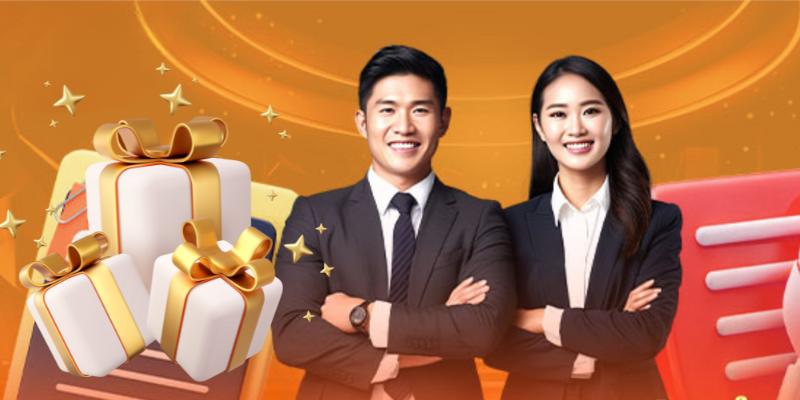 Ghi nhớ lưu ý quan trọng để săn ưu đãi nhà cái thành công
