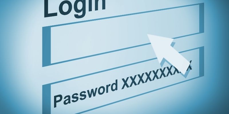 Giải đáp câu hỏi thường gặp về tên tài khoản người dùng