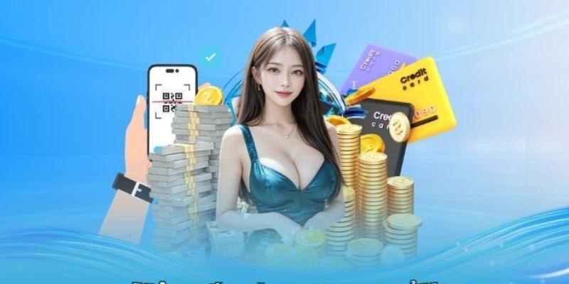 Giải đáp thắc mắc của người chơi khi tải phần mềm nhà cái