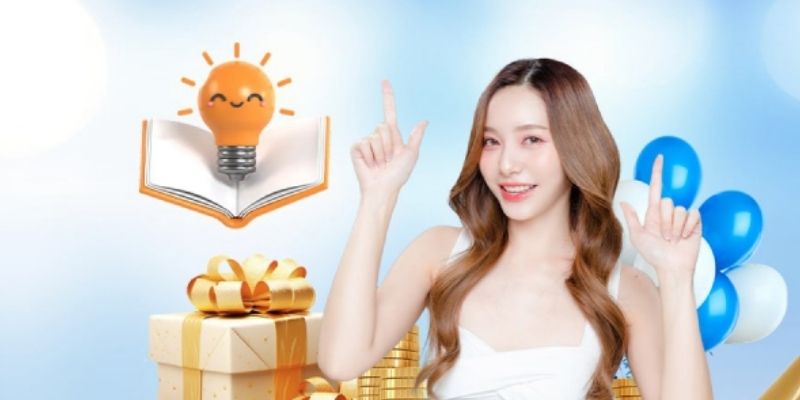 Giới thiệu PQ88 về quá trình phát triển