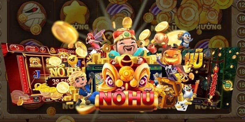 Giới thiệu về trò chơi hot dạo gần đây