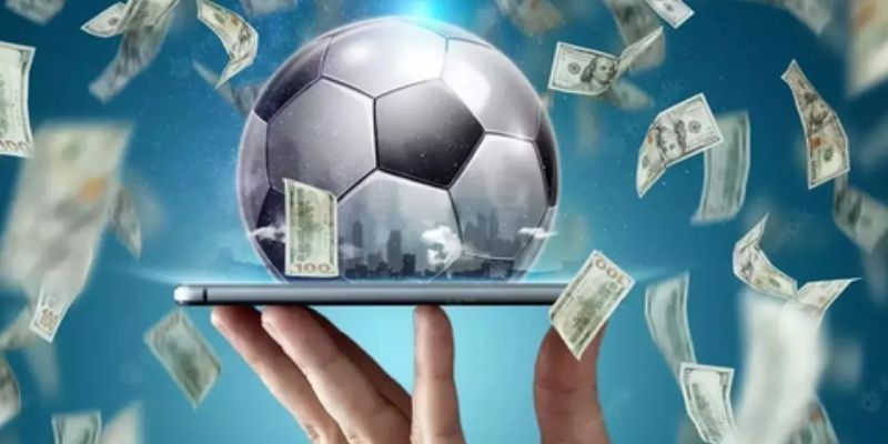Giữ tâm lý vững vàng và đặt ra các chiến lược thông minh