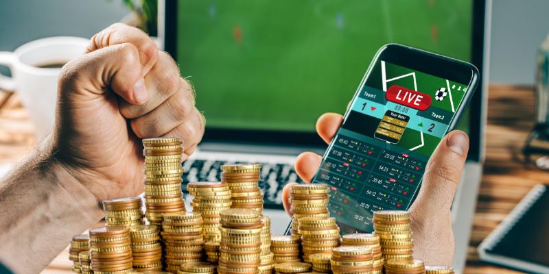Học hỏi kinh nghiệm cá cược bóng đá trực tuyến từ cao thủ