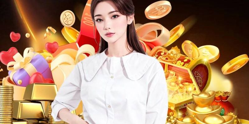 Học ngay chiến thuật tham gia máy đánh bạc cực đỉnh