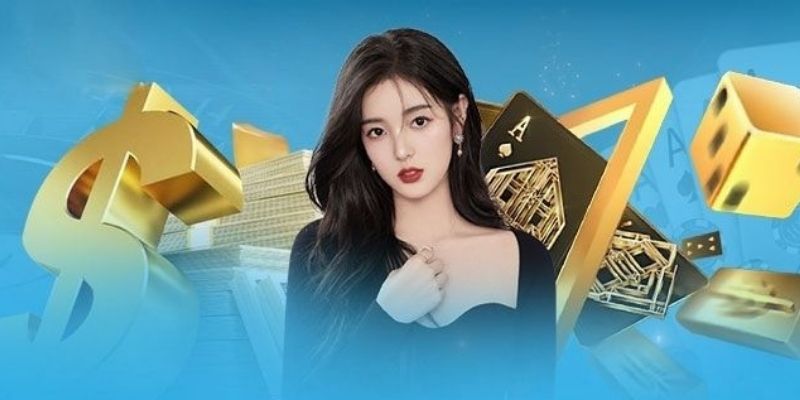 Hội viên sẽ nhận được gì khi tận dụng hiệu quả các mẹo