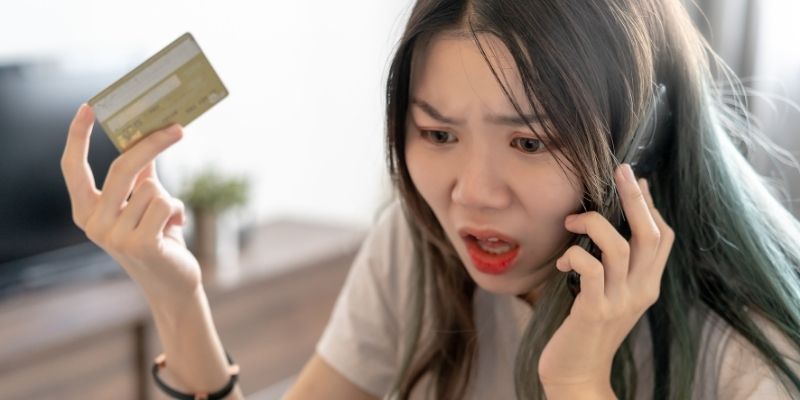 Hội viên tham gia có toàn quyền khiếu nại nếu không hài lòng