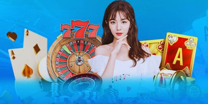 Hướng Dẫn Tham Gia Game Nổ Hũ Uy Tín - Bí Kíp Săn Jackpot