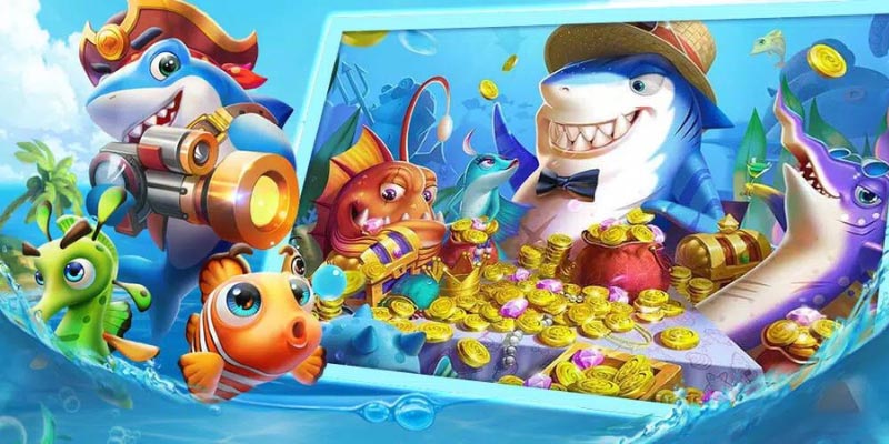 Không nên xả đạn một cách mất kiểm soát
