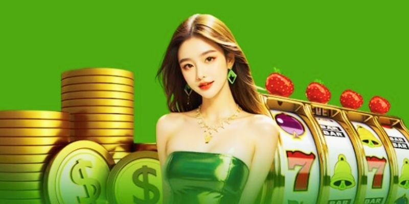 Kinh Nghiệm Quay Hũ Jackpot Online Siêu Hay Năm 2025