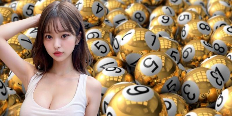 Kinh nghiệm thắng lớn mà tân binh cần phải nắm