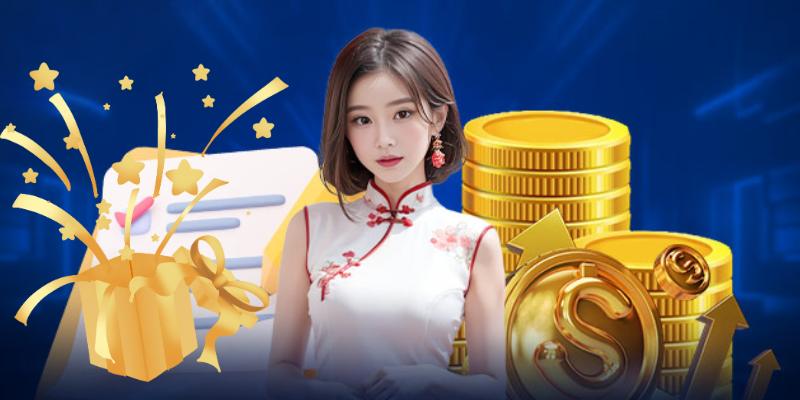 Loạt khuyến mãi PQ88 mang đến nhiều giá trị thiết thực