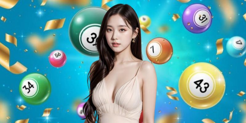 Lưu ý để tránh xa những sai lầm thường gặp