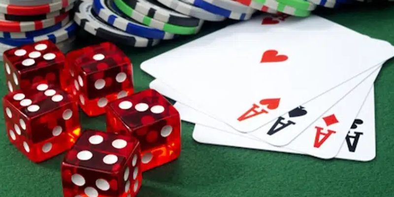 Lý do game bài PQ88 thu hút đông đảo người tham gia