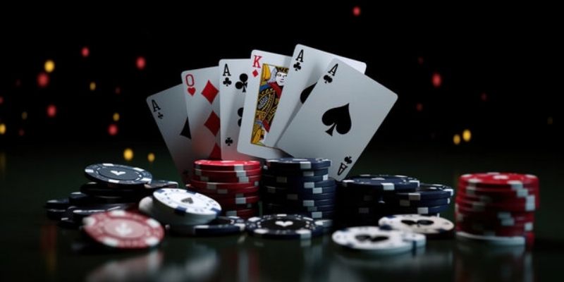 Mẹo Chơi Tiến Lên Miền Nam Online - Chìa Khóa Thắng Lớn