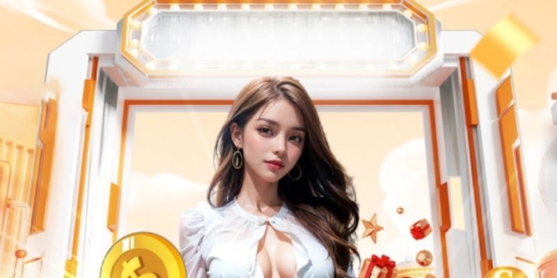 Mẹo Chọn Máy Nổ Hũ Tỷ Lệ Thắng Cao Nhiều Cao Thủ Áp Dụng