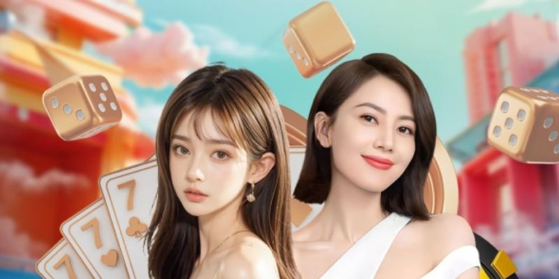 Một số giấy phép và chứng chỉ PQ88 nhận được