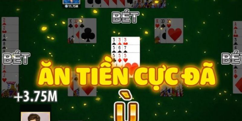 Một vài điều cần tránh khi tham gia trải nghiệm Tá Lả
