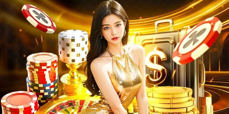 Nhà cái PQ88 cung cấp tỷ lệ trả thưởng cạnh tranh