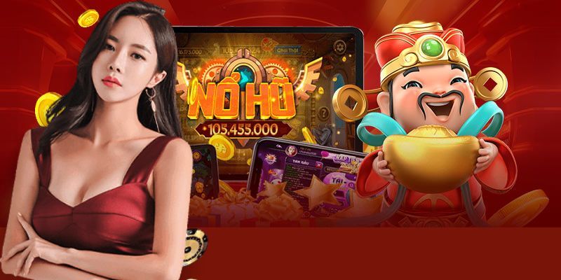 Những lưu ý quan trọng nên biết khi tham gia máy đánh bạc