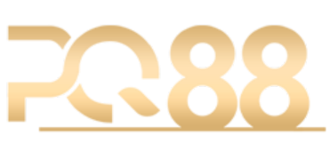 PQ88