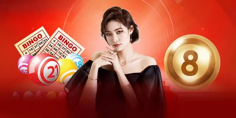 Sở hữu nhiều ưu điểm nổi bật giúp bạn thắng lớn