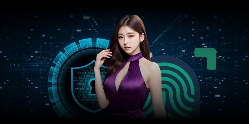 Sơ lược về chính sách bảo mật PQ88