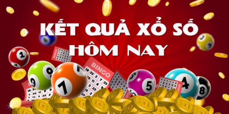 Thắng lớn không khó với các mẹo hay từ PQ88