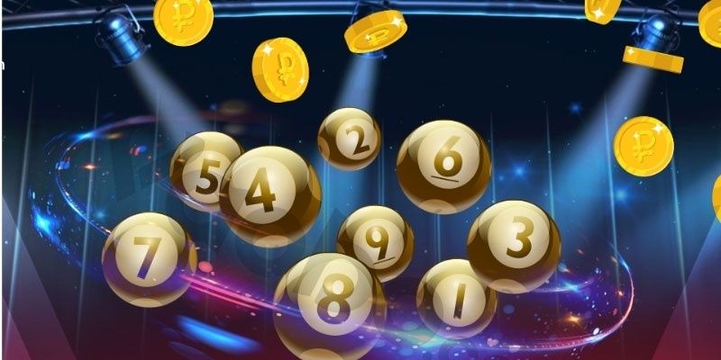 Thử sức tận dụng phương pháp soi cầu bạch thủ cực hiệu quả