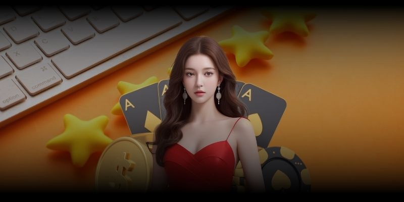 Thương hiệu xanh chín, cam kết an toàn tuyệt đối