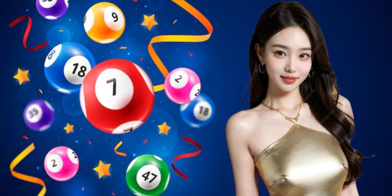 Tiếp thu kinh nghiệm từ cao thủ để có kế hoạch thông minh