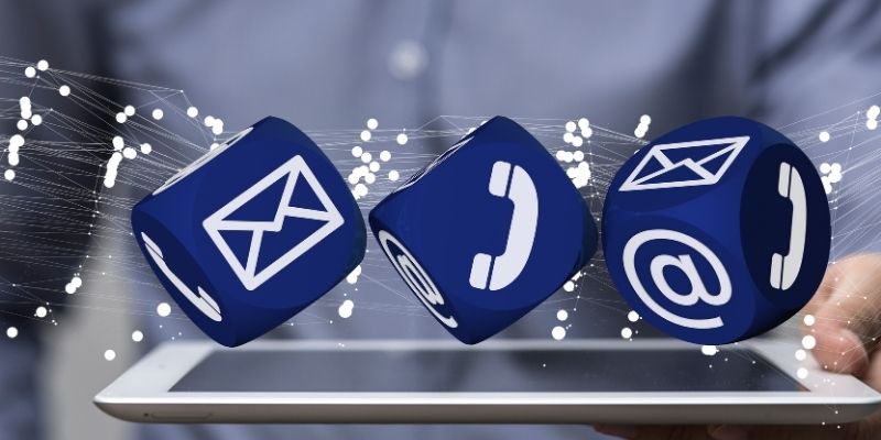 Tổng hợp thông tin kết nối chính thức đến nhà cái PQ88