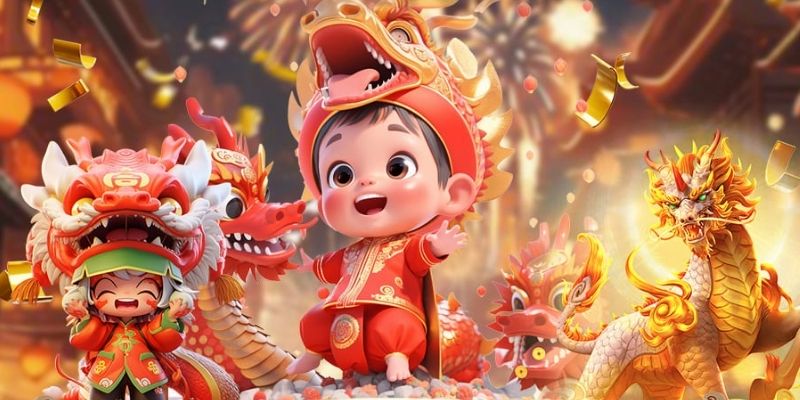 Ưu đãi nạp đầu tại PQ88 với giá trị lên đến 100%