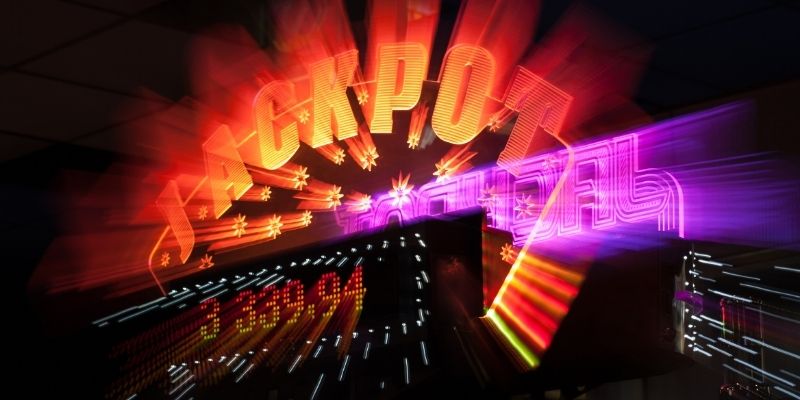 Xem nhanh cách thức vào game