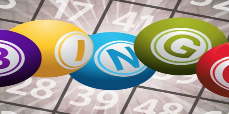 5 càng được bao nhiêu tiền khi chơi online