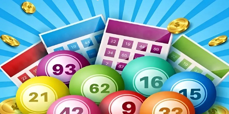 5 Càng Được Bao Nhiêu Tiền - Tính Toán Lợi Nhuận Nhận