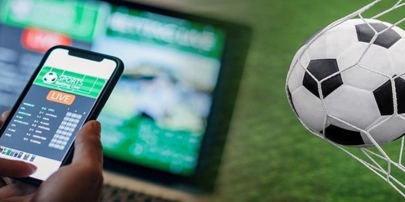 Cách Tính Kèo Tỷ Số Chuẩn Xác Và Mẹo Soi Kèo Dễ Thắng