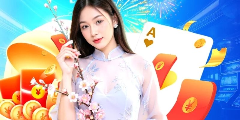 Chơi Tá Lả Thăng Hoa - Bí Quyết Ăn Điểm Nhanh Chóng