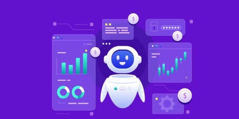 Công cụ hỗ trợ báo cáo chi tiết xu hướng cược