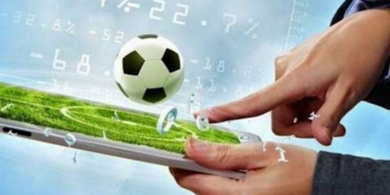 Đa dạng các loại hình thức đặt cho mọi người tham gia