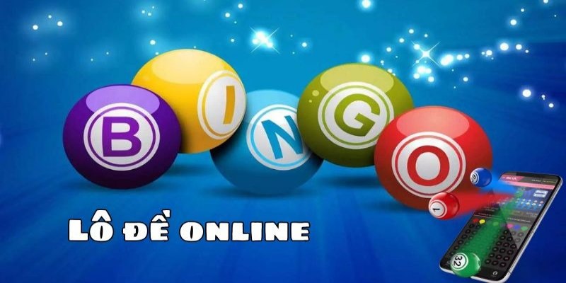 Đôi nét về hình thức cược thưởng khủng
