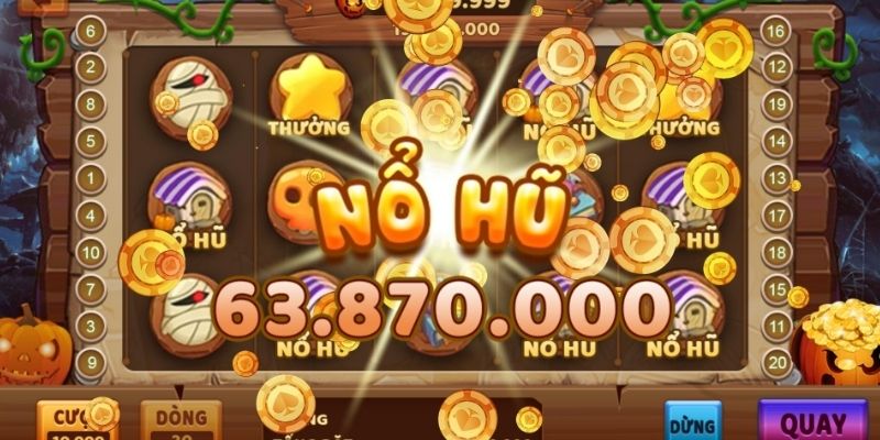 Dòng sản phẩm nóng sốt được cộng đồng săn đón