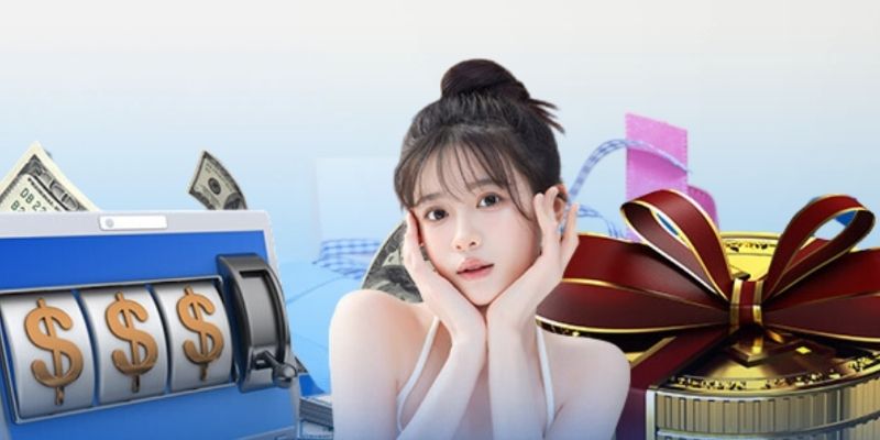 Game Nổ Hũ Đổi Thưởng Bùng Nổ Tài Lộc, Rinh Quà Khủng